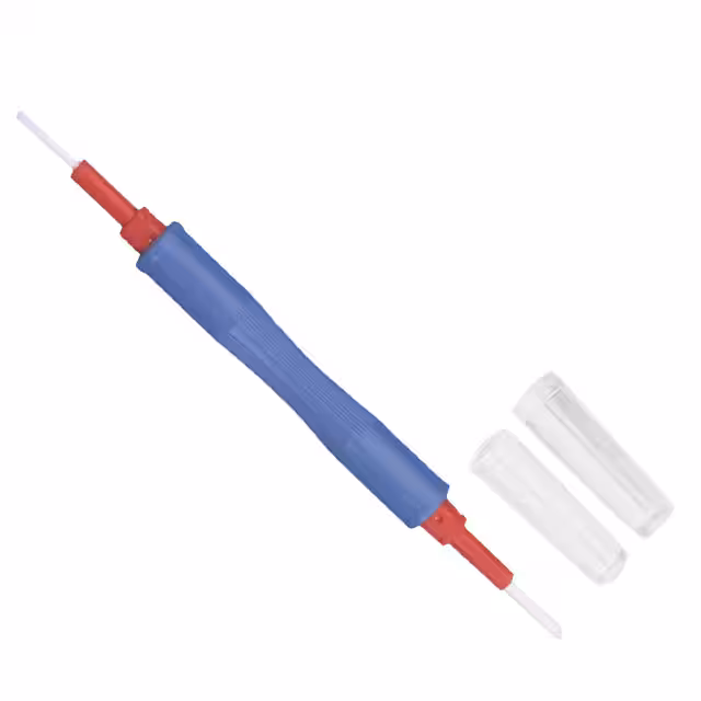 13230 Aven Tools  Excavators Hooks Picks Probes Tuning Tools